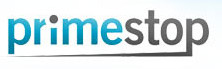 Primestop